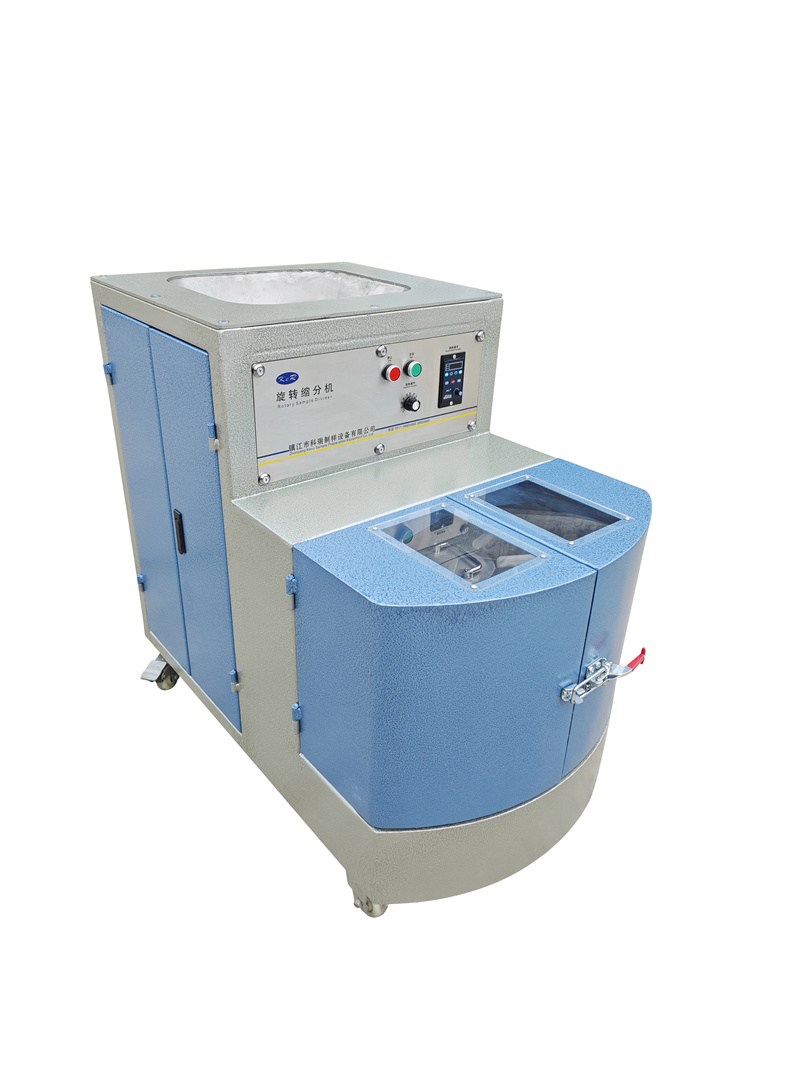 lQDPJxH4EoVQ6F_NEADNDACwSo-dO-yvSiEGvbPEVZl0AA_3072_4096.jpg lQDPJxH4EoVQ6F_NEADNDACwSo-dO-yvSiEGvbPEVZl0AA_3072_4096.jpg